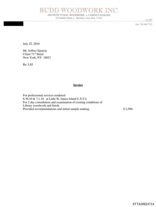 Preview of EFTA00624714