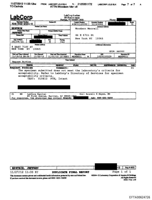 Preview of EFTA00624726