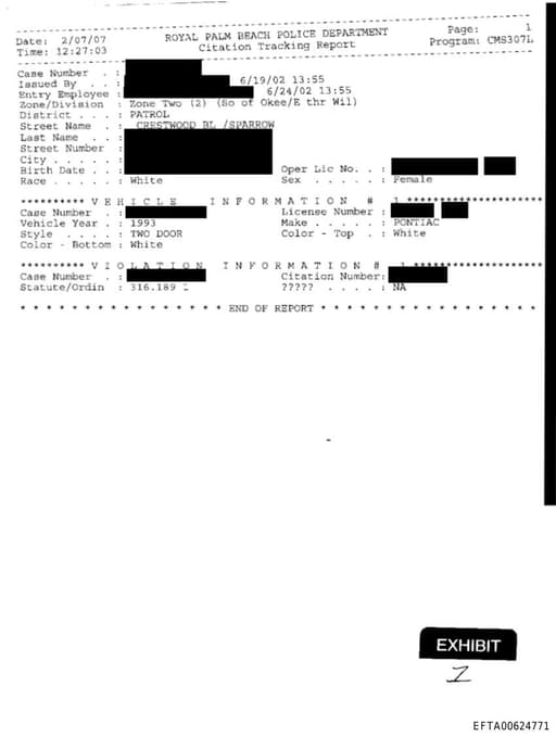 Preview of EFTA00624771