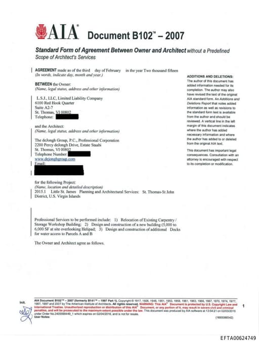 Preview of EFTA00624749