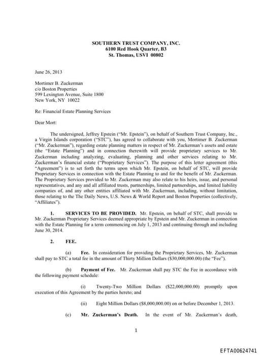 Preview of EFTA00624741