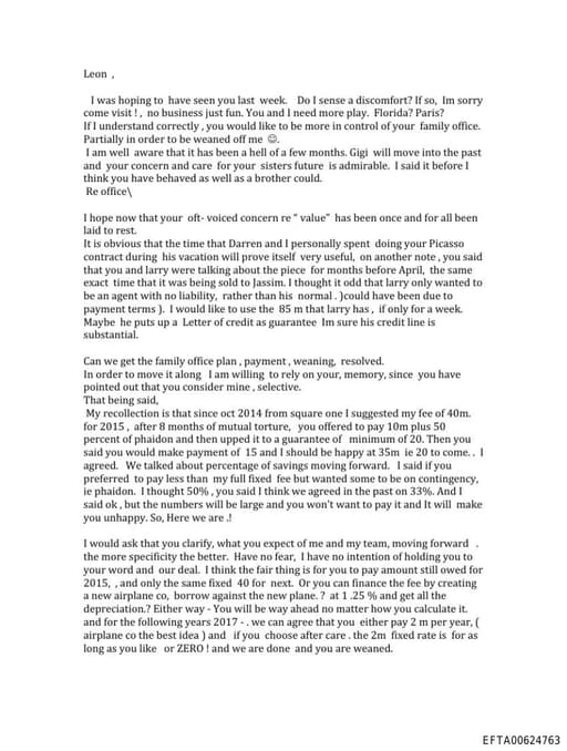 Preview of EFTA00624763