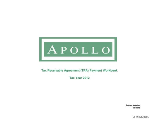 Preview of EFTA00624765