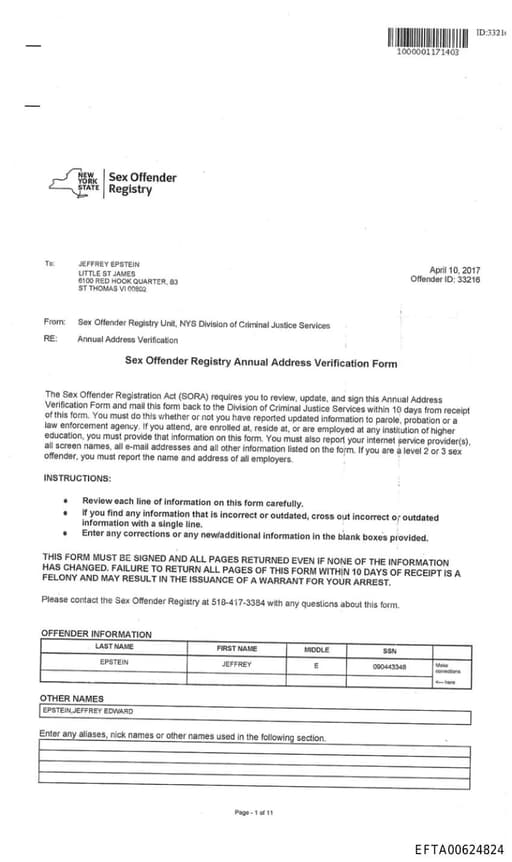 Preview of EFTA00624824