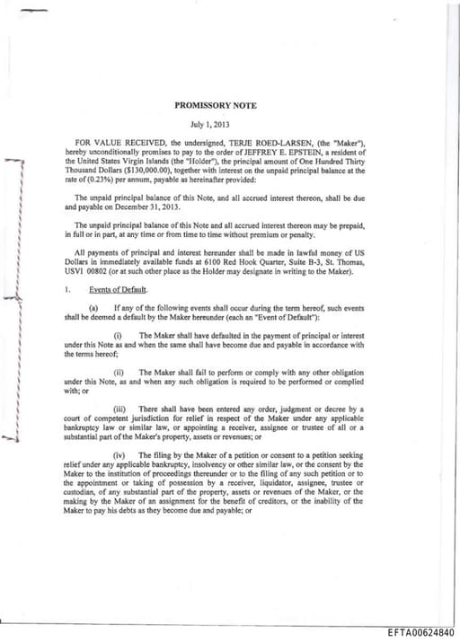 Preview of EFTA00624840