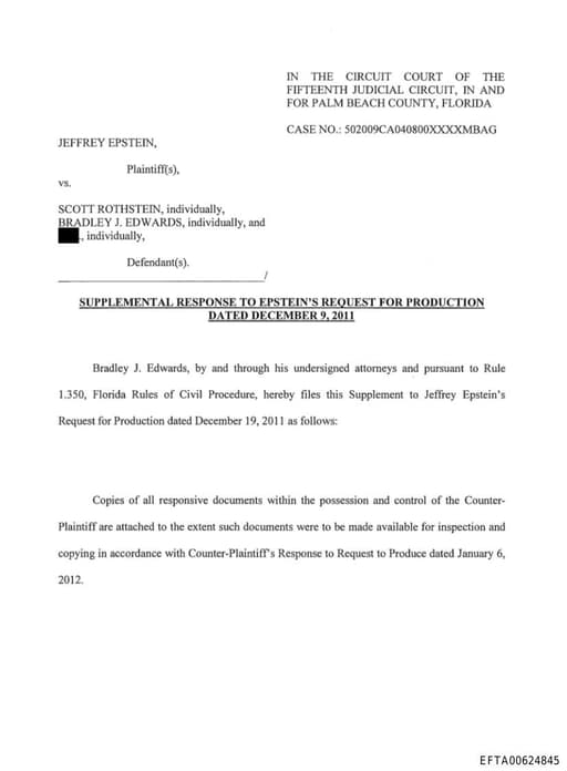 Preview of EFTA00624845