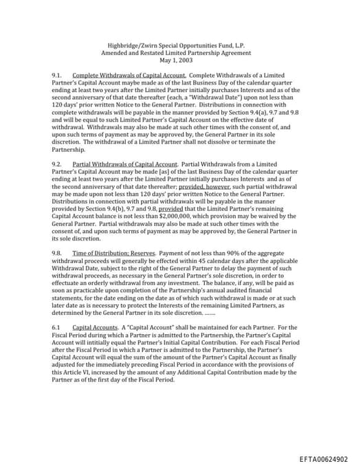 Preview of EFTA00624902