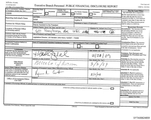 Preview of EFTA00624859