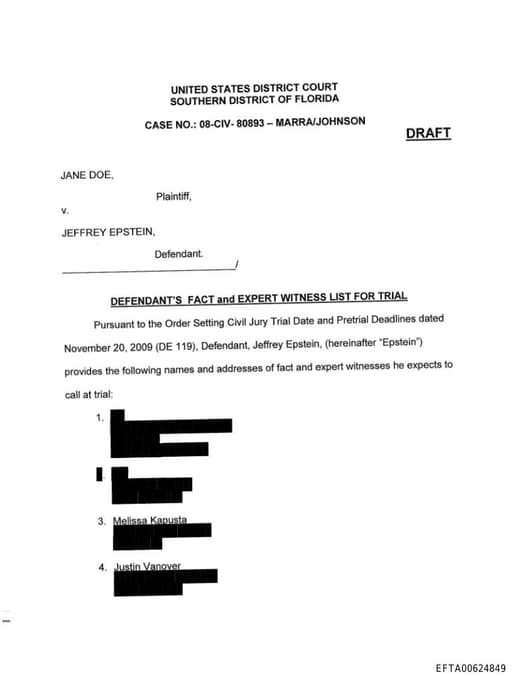 Preview of EFTA00624849