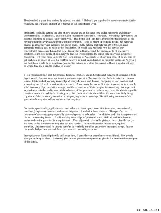 Preview of EFTA00624848