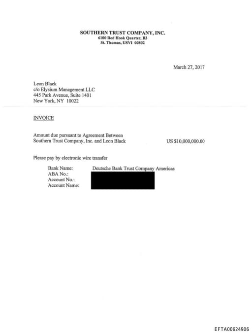 Preview of EFTA00624906