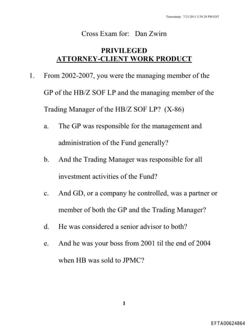 Preview of EFTA00624864