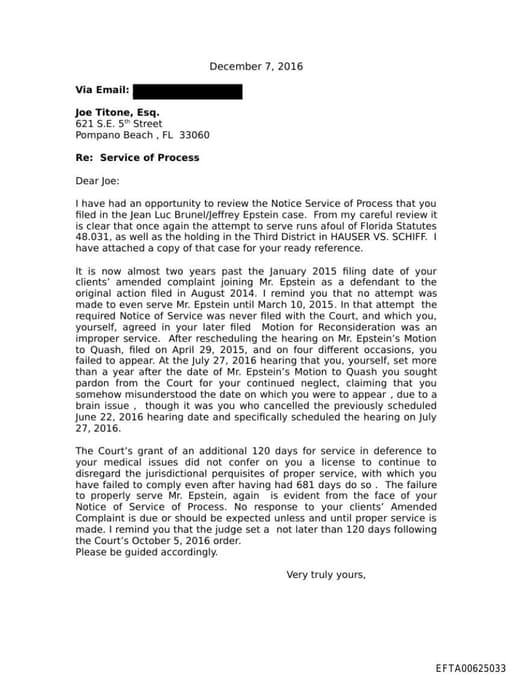 Preview of EFTA00625033