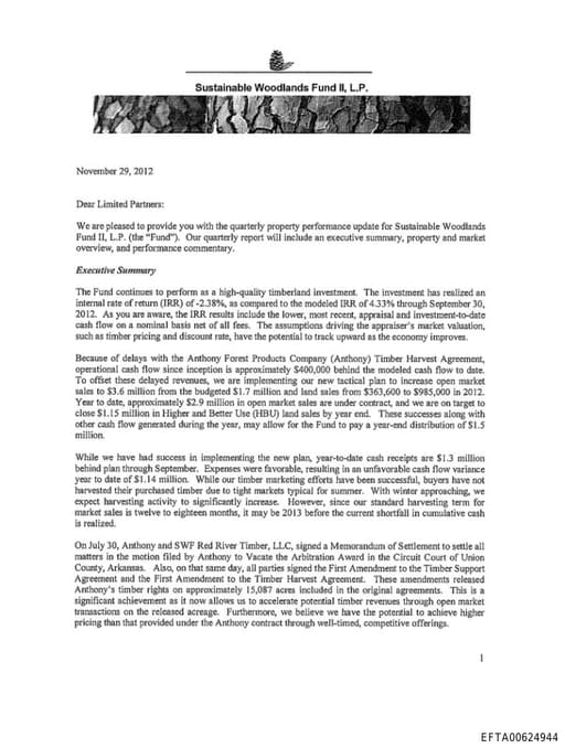 Preview of EFTA00624944