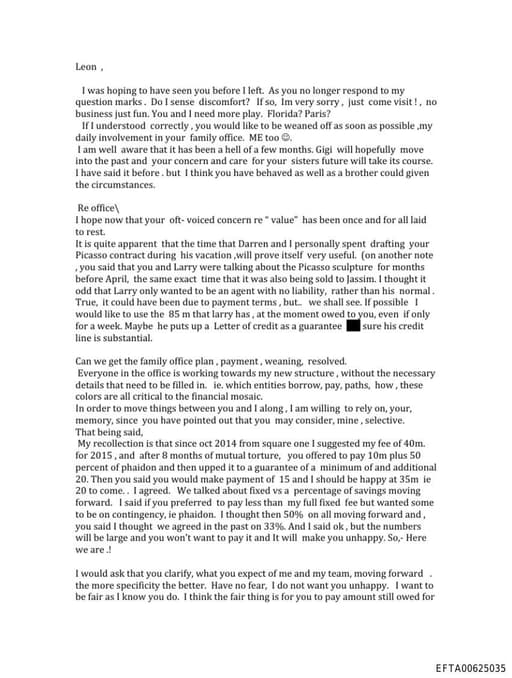 Preview of EFTA00625035