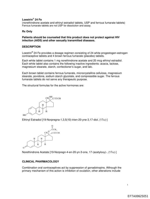Preview of EFTA00625051