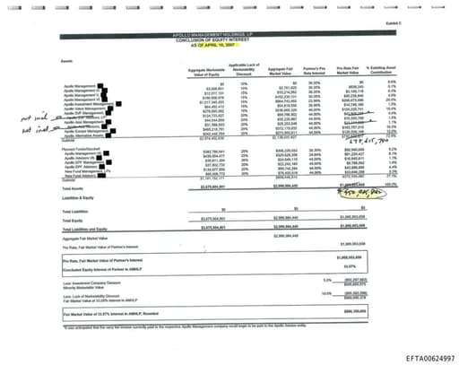 Preview of EFTA00624997