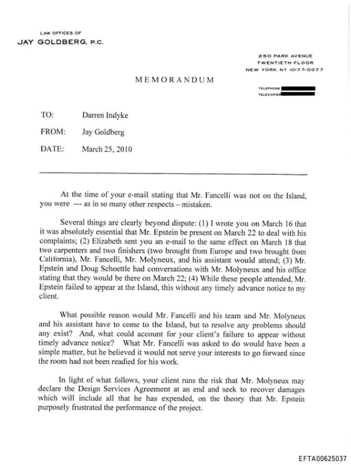 Preview of EFTA00625037