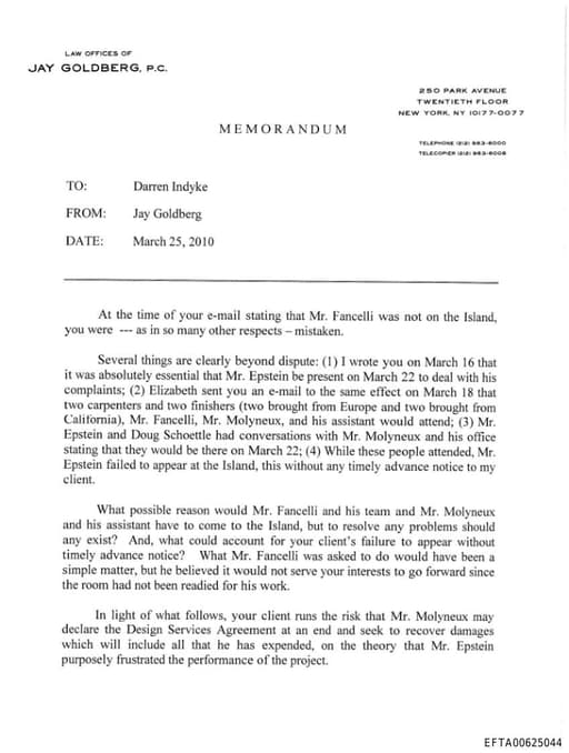 Preview of EFTA00625044