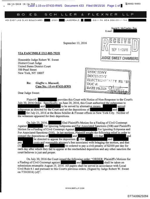 Preview of EFTA00625094