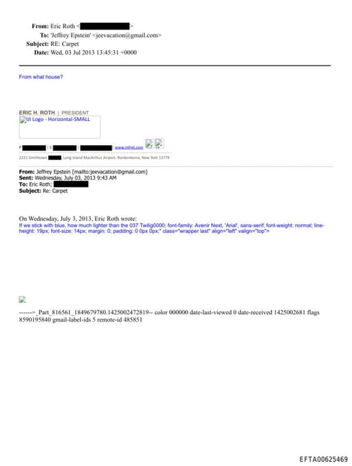 Preview of EFTA00625469