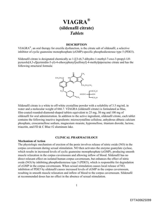 Preview of EFTA00625099