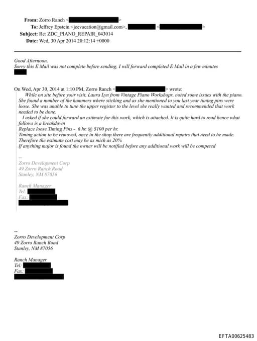 Preview of EFTA00625483