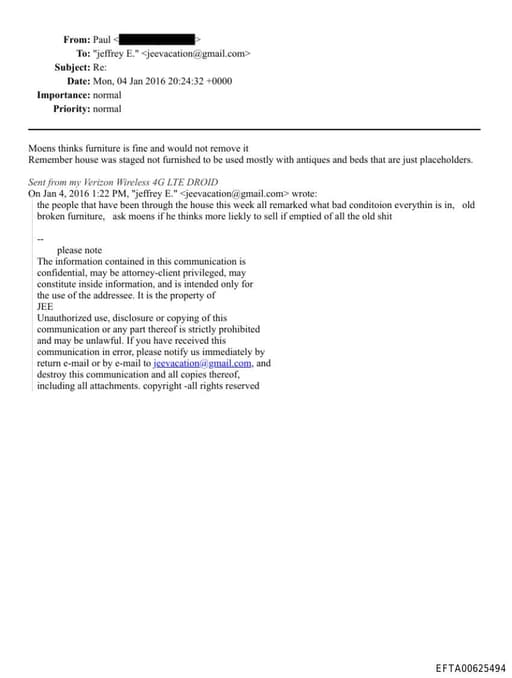 Preview of EFTA00625494