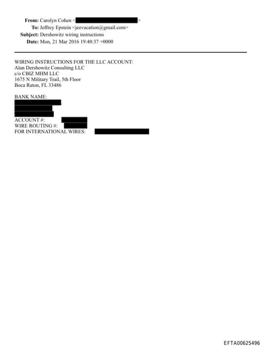 Preview of EFTA00625496