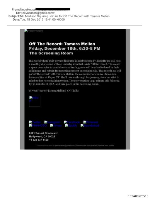 Preview of EFTA00625516