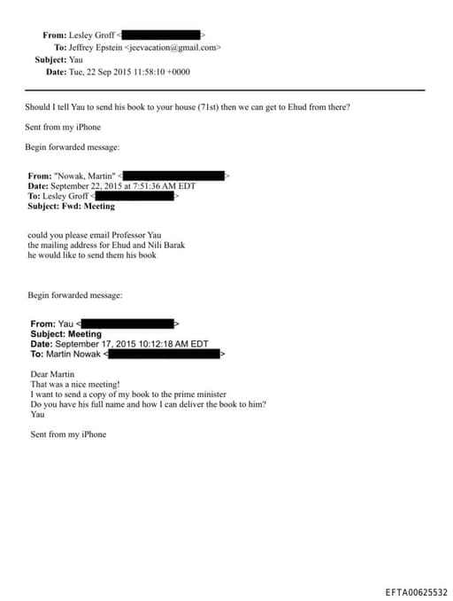 Preview of EFTA00625532