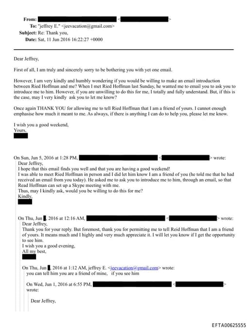 Preview of EFTA00625555