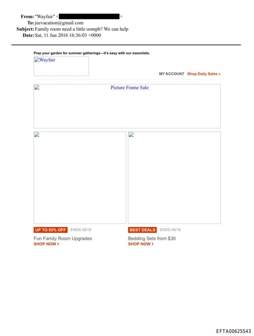 Preview of EFTA00625543