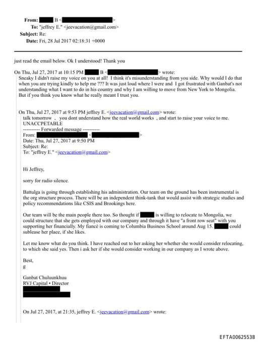 Preview of EFTA00625538