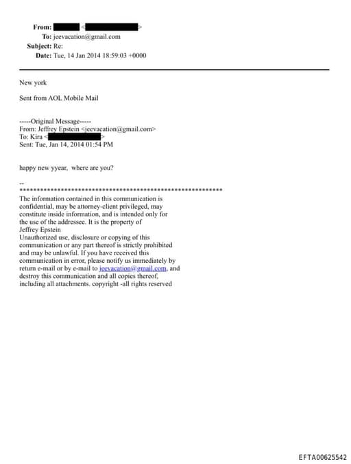 Preview of EFTA00625542