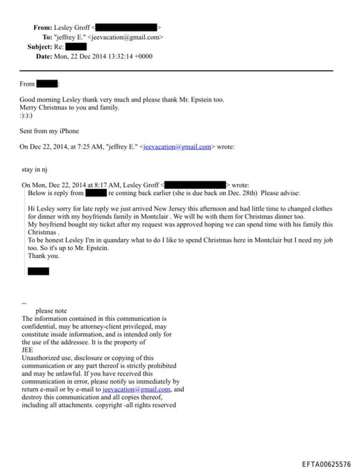 Preview of EFTA00625576