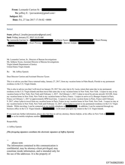 Preview of EFTA00625593