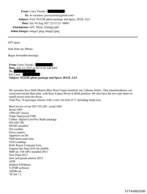 Preview of EFTA00625590