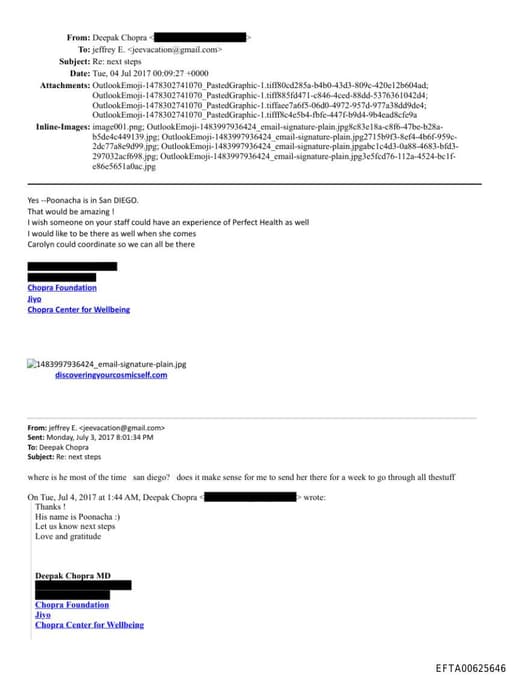 Preview of EFTA00625646