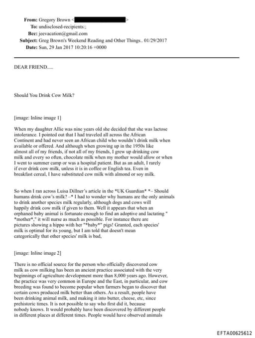 Preview of EFTA00625612