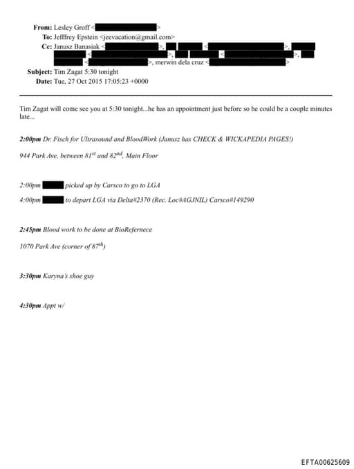 Preview of EFTA00625609