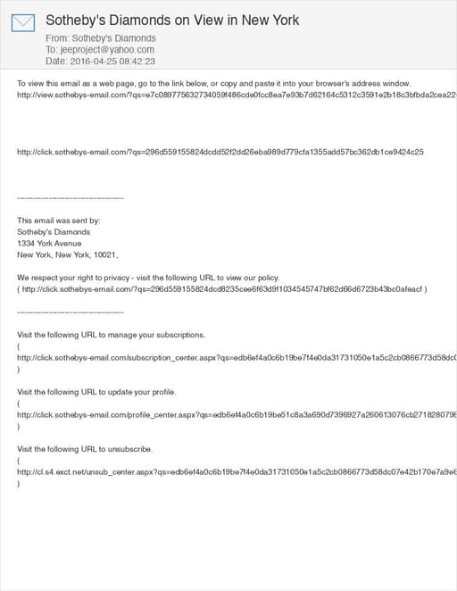 Preview of YAHOO_008166