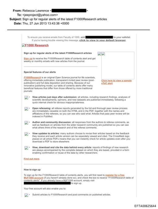 Preview of EFTA00625644