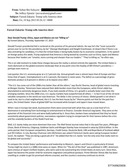 Preview of EFTA00625656