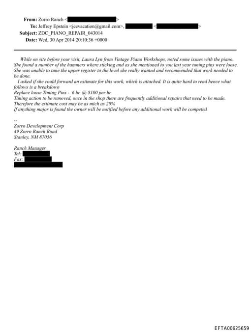 Preview of EFTA00625659