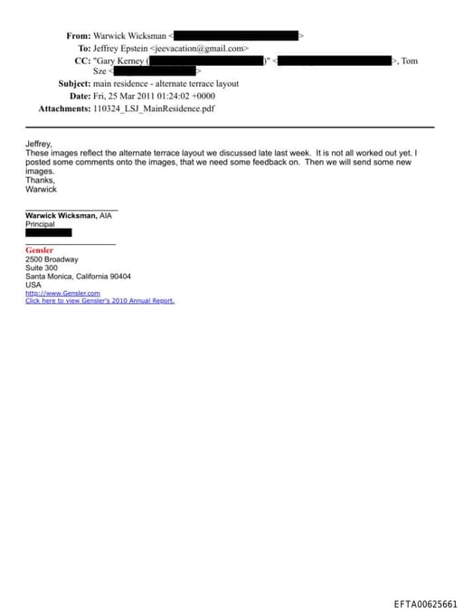 Preview of EFTA00625661