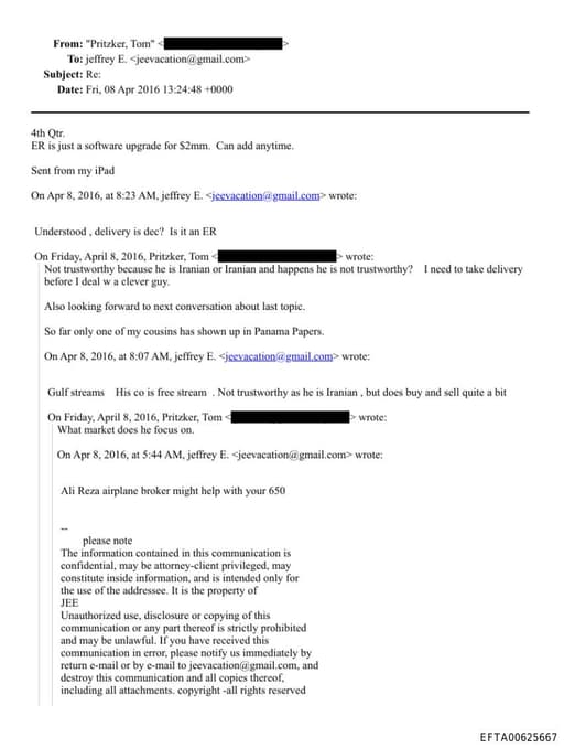 Preview of EFTA00625667