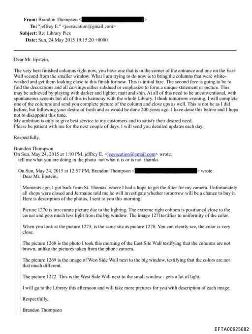 Preview of EFTA00625682