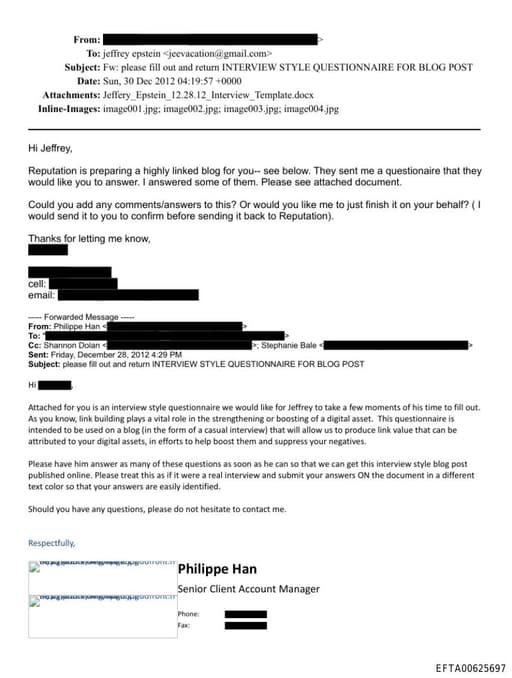 Preview of EFTA00625697