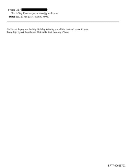 Preview of EFTA00625701